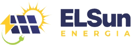 ELSun Energia Solar